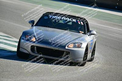 media/Nov-01-2025-Speed Ventures (Sat) [[3969607d77]]/Red Group/Session 2 (Turns 1 and 3)/